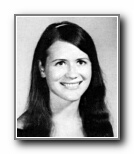 Janice Carter: class of 1968, Norte Del Rio High School, Sacramento, CA.